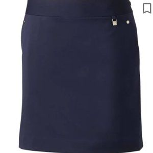 Cutter and Buck Dry Tek Golf Skirt